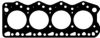 ELRING 863.110 Gasket, cylinder head